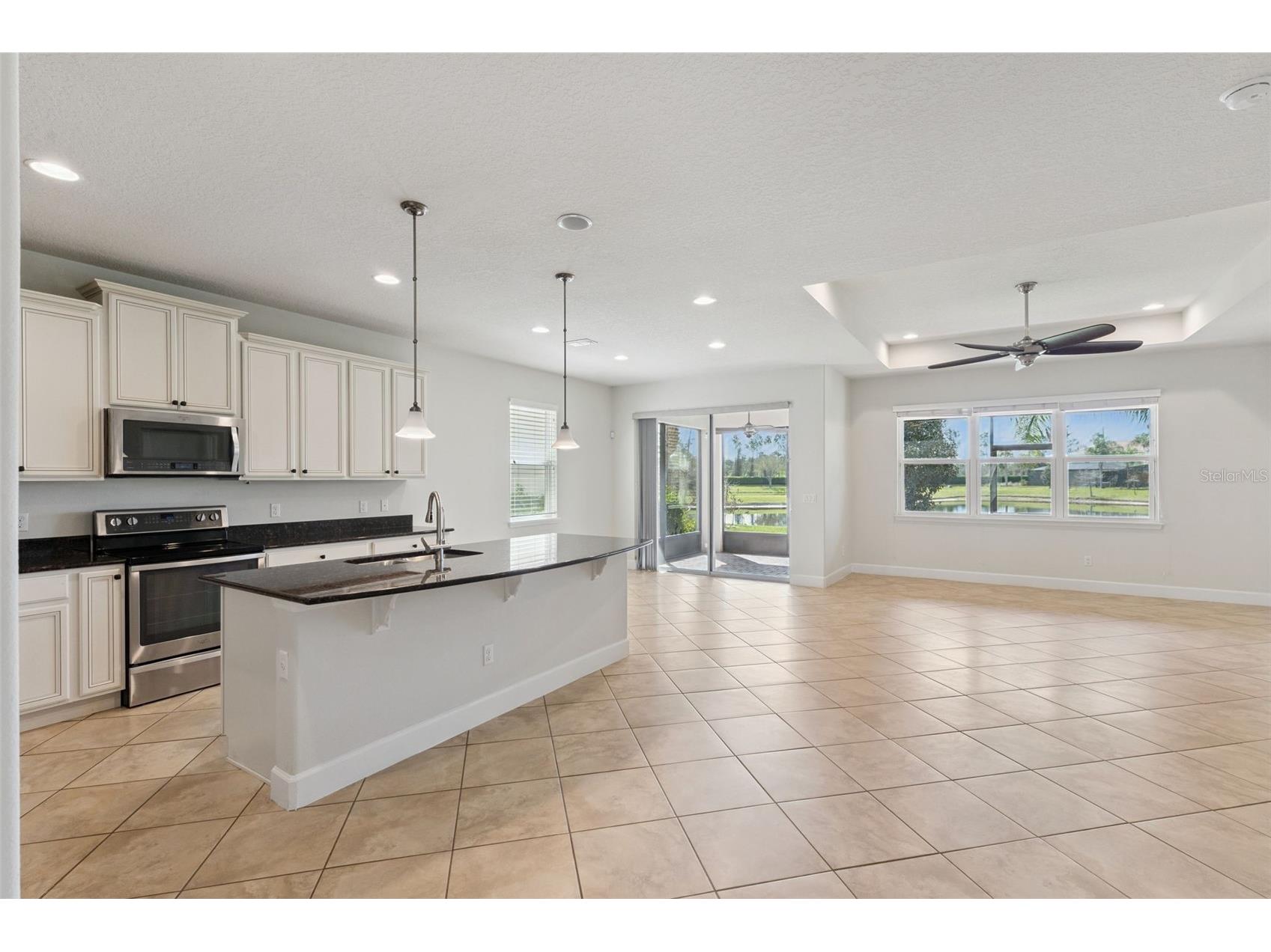12290 Regal Lily Lane Orlando FL 32827 O6389610 image9