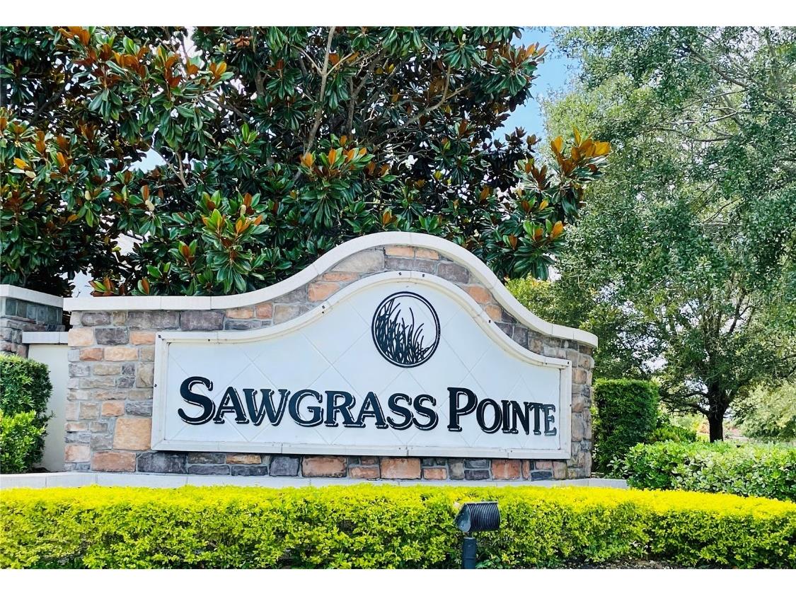 12290 Sumter Drive Orlando FL 32824 O6210540 image1