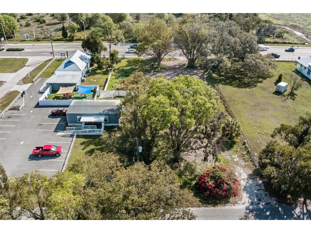 12290 Us Highway 301 N Parrish FL 34219 A4677226 image1