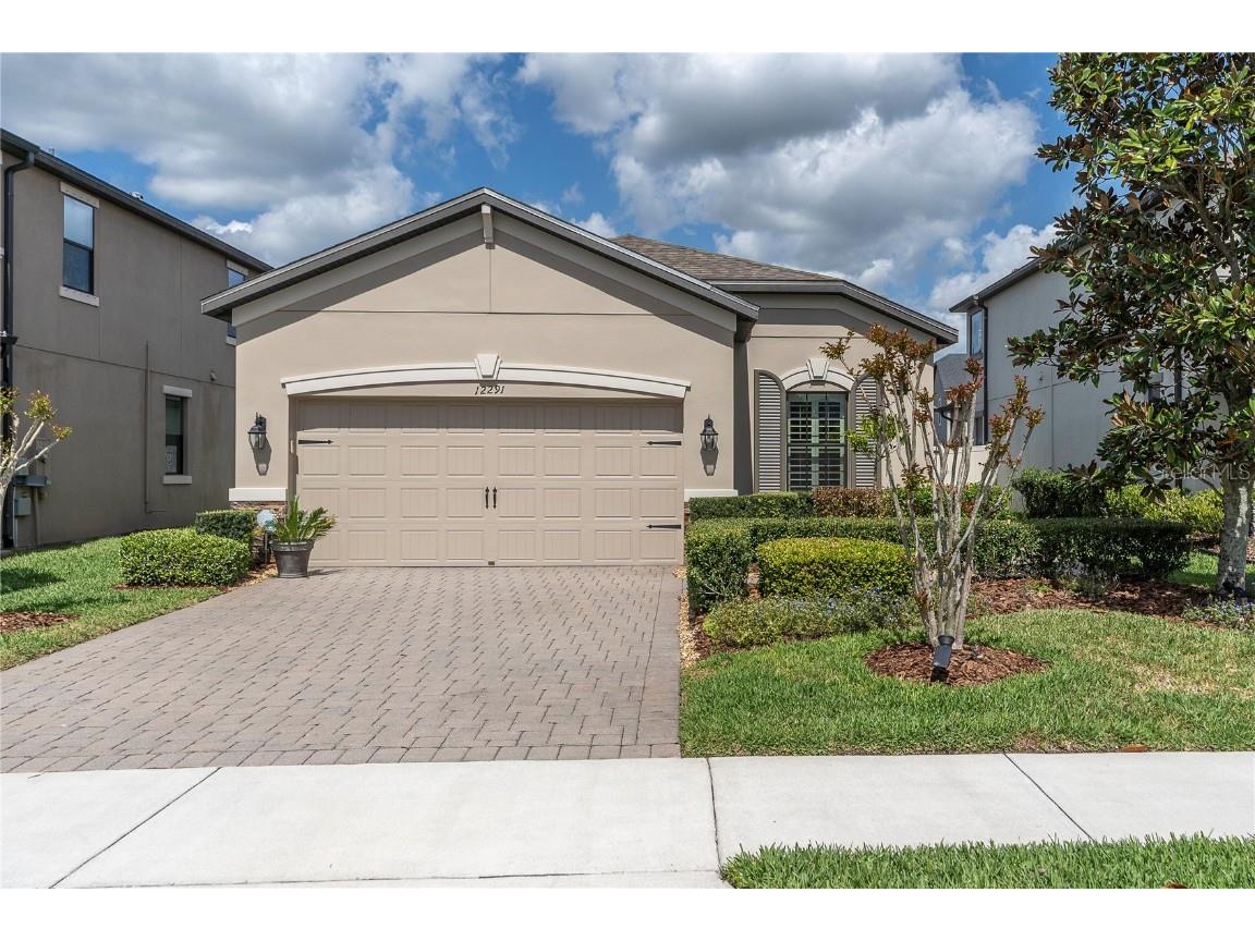 12291 Barn Cat Run Odessa FL 33556 W7864431 image1