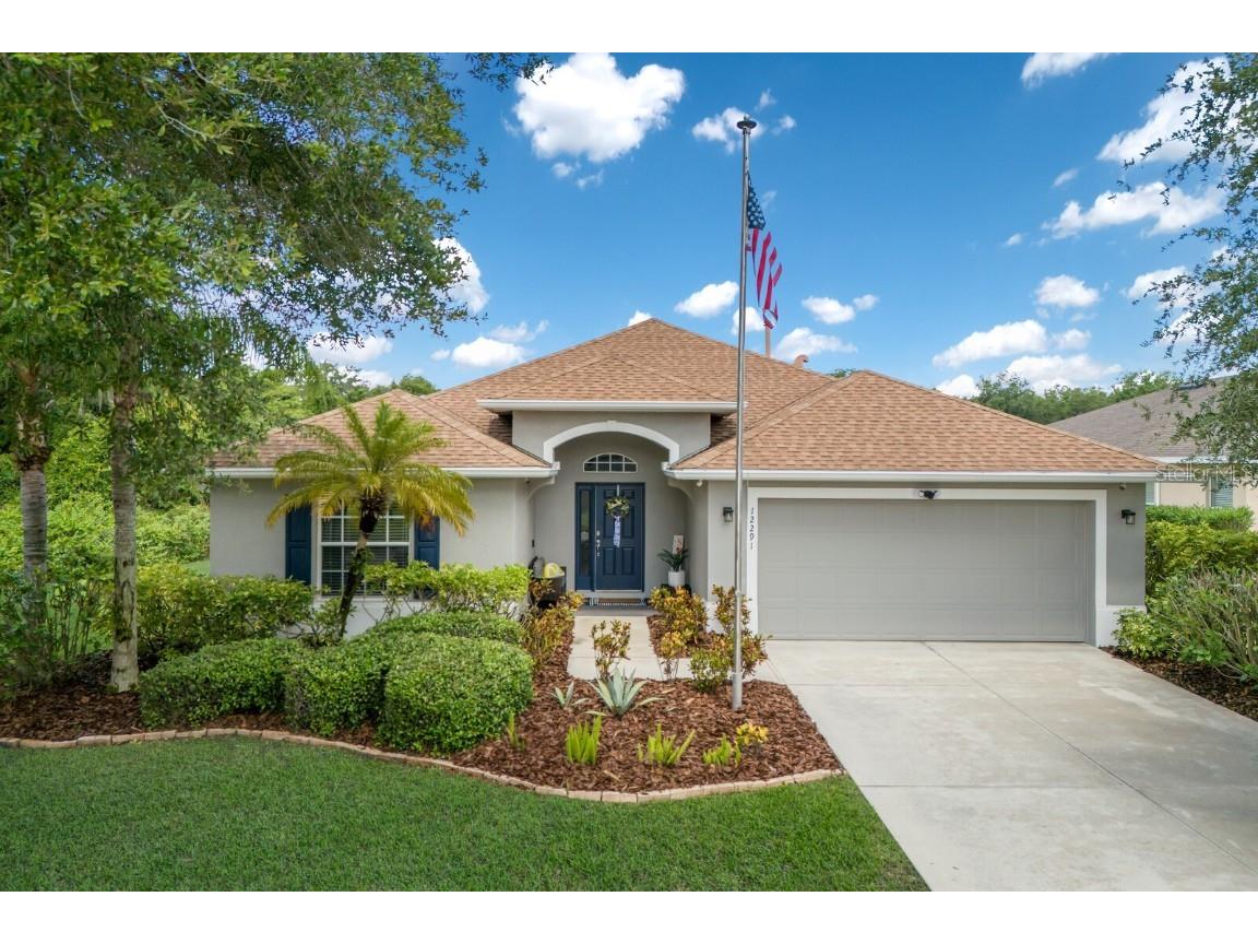 12291 Lavender Loop Bradenton FL 34212 A4616146 image1
