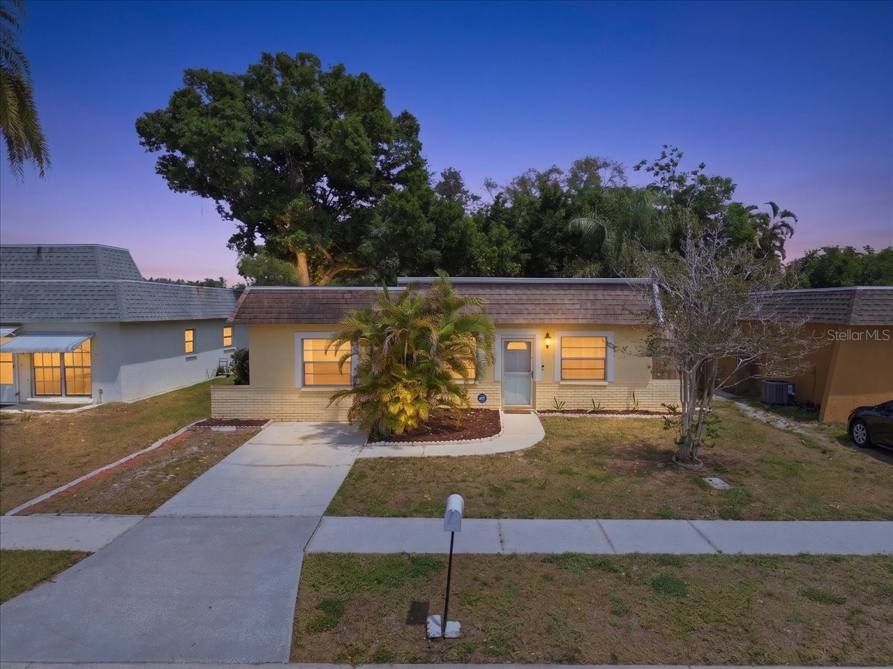 12291 Mallory Drive Largo FL 33774 TB8497534 image1