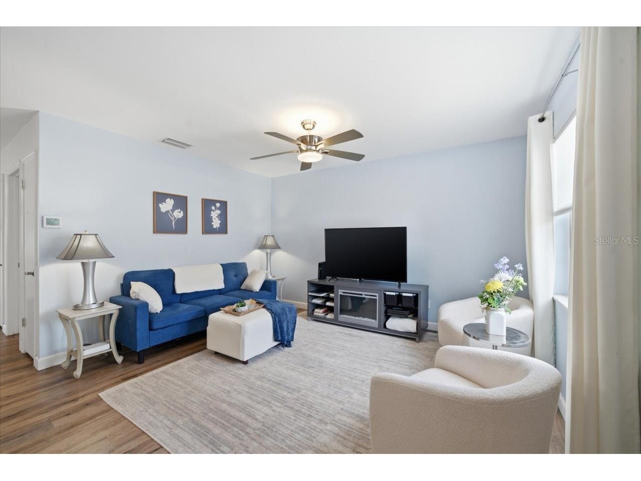 12291 Mallory Drive Largo FL 33774 TB8497534 image10