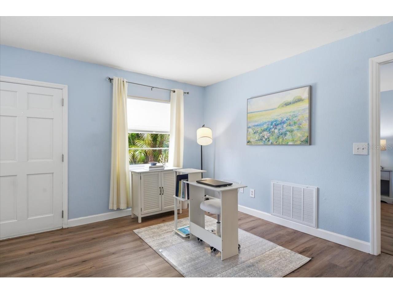 12291 Mallory Drive Largo FL 33774 TB8497534 image11