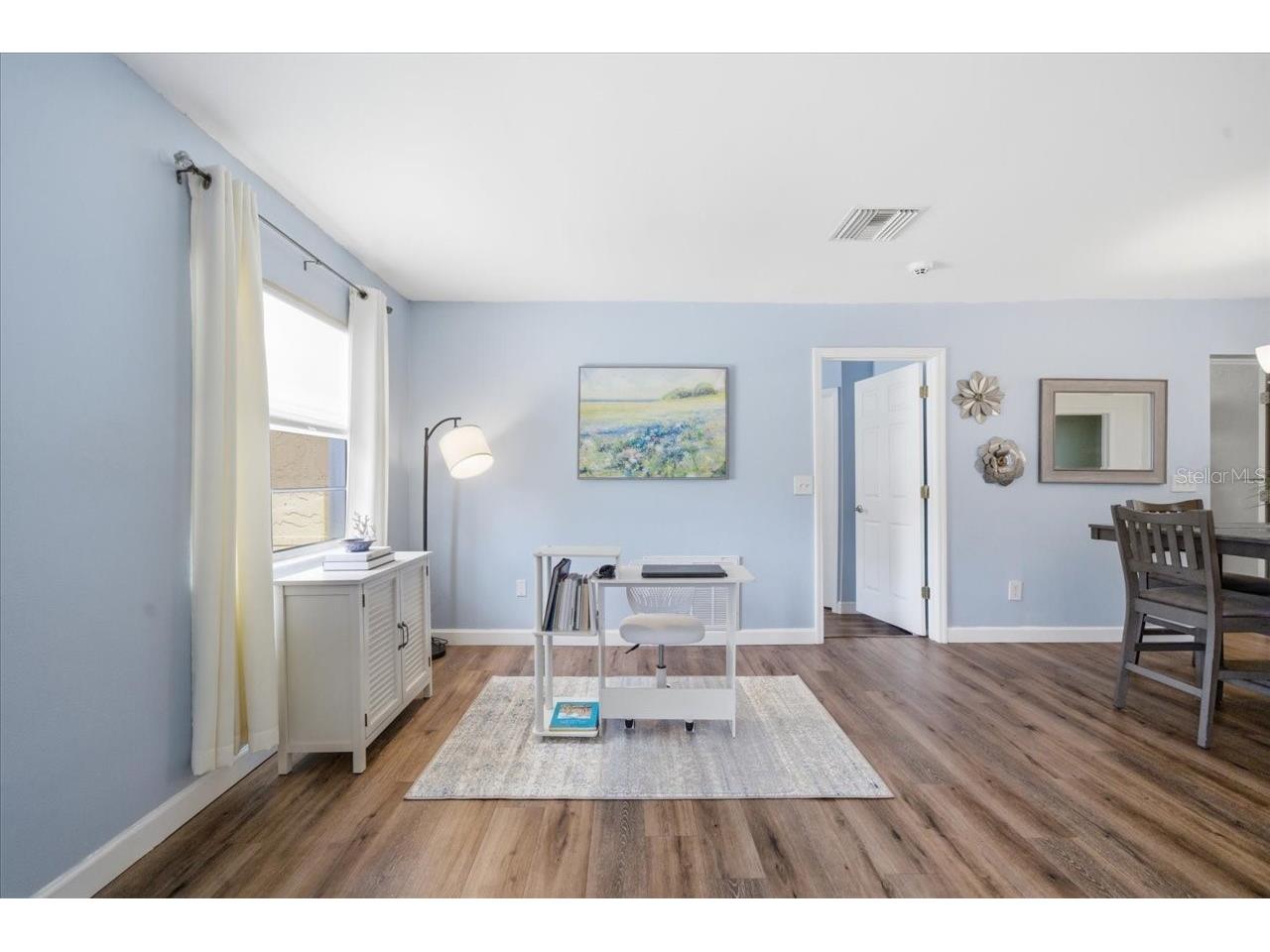 12291 Mallory Drive Largo FL 33774 TB8497534 image12