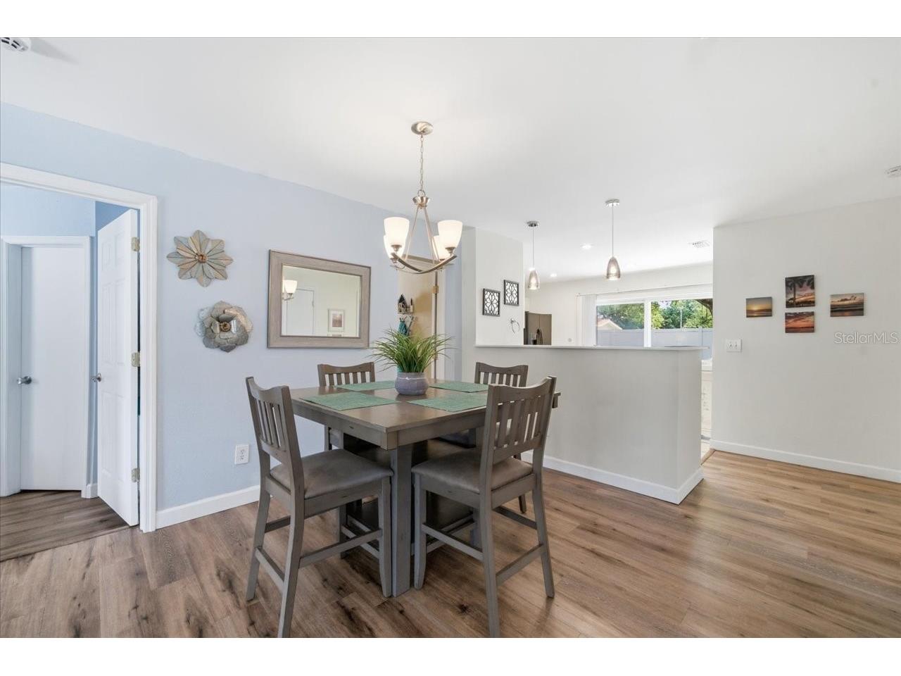 12291 Mallory Drive Largo FL 33774 TB8497534 image13
