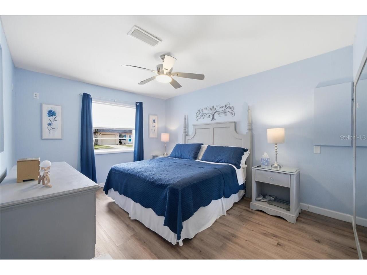 12291 Mallory Drive Largo FL 33774 TB8497534 image15