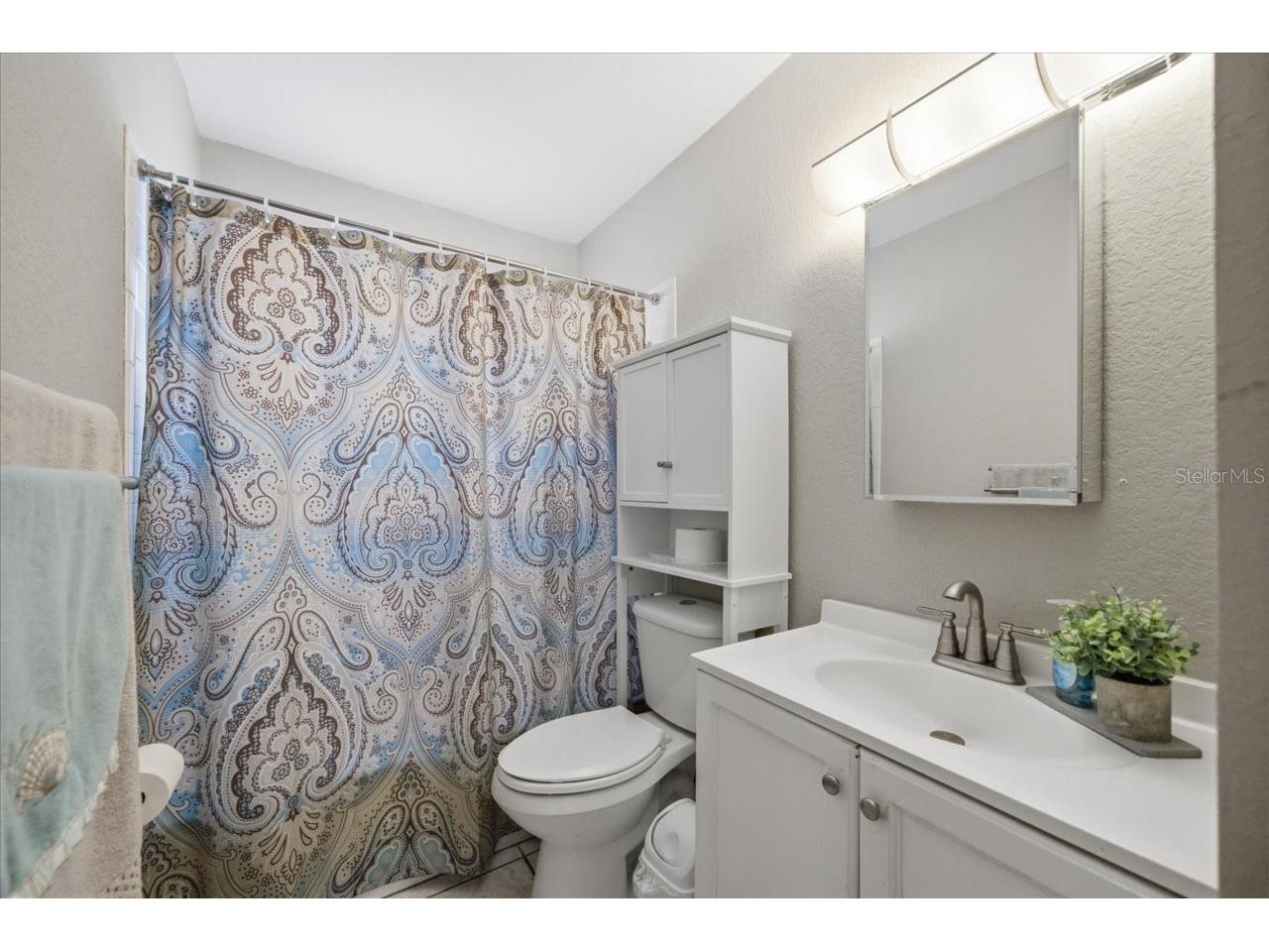12291 Mallory Drive Largo FL 33774 TB8497534 image16