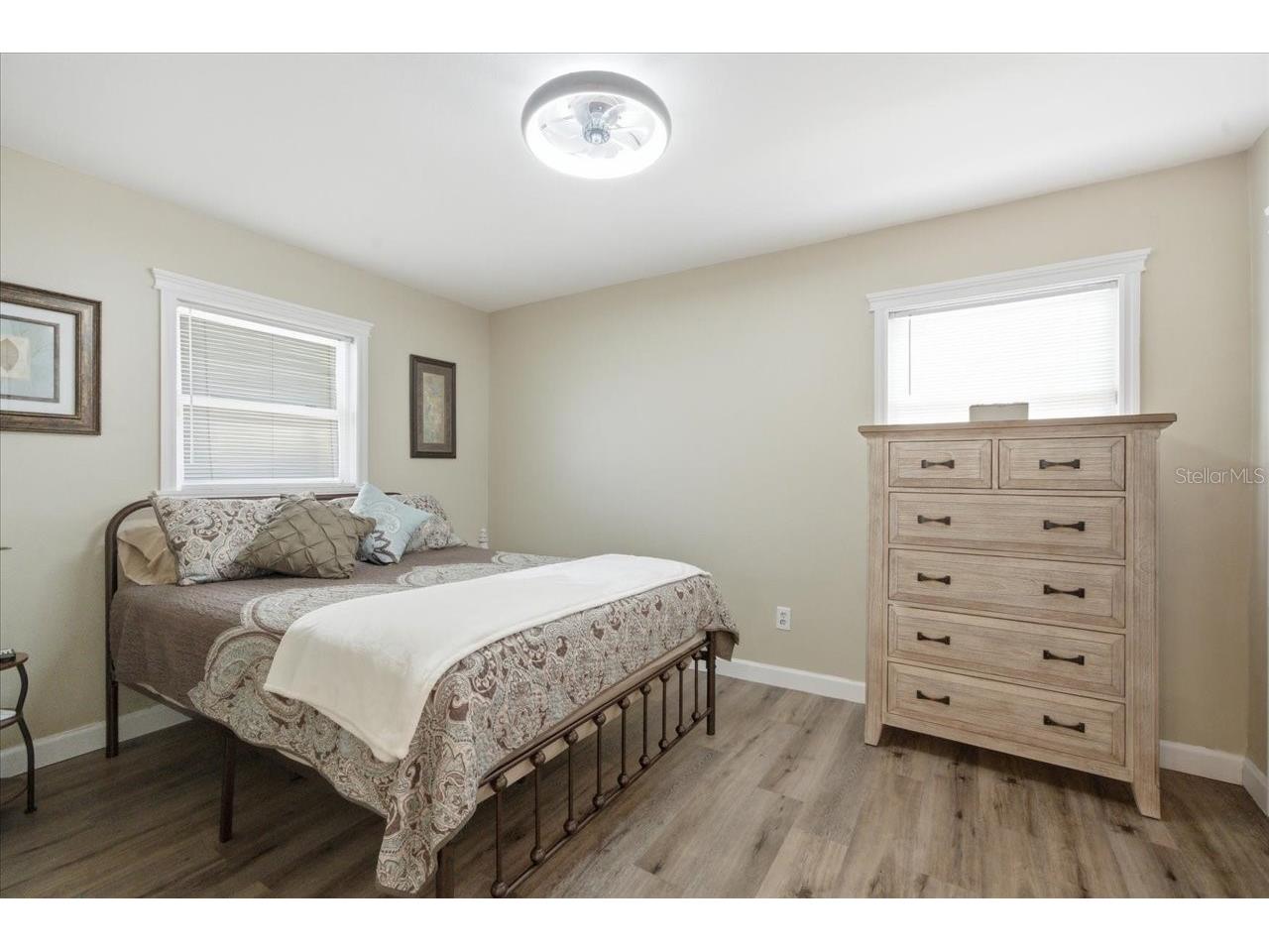 12291 Mallory Drive Largo FL 33774 TB8497534 image17