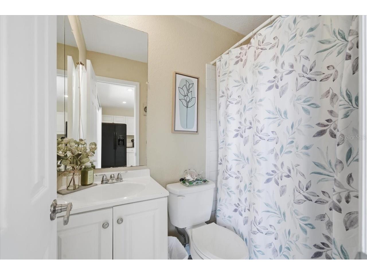 12291 Mallory Drive Largo FL 33774 TB8497534 image18