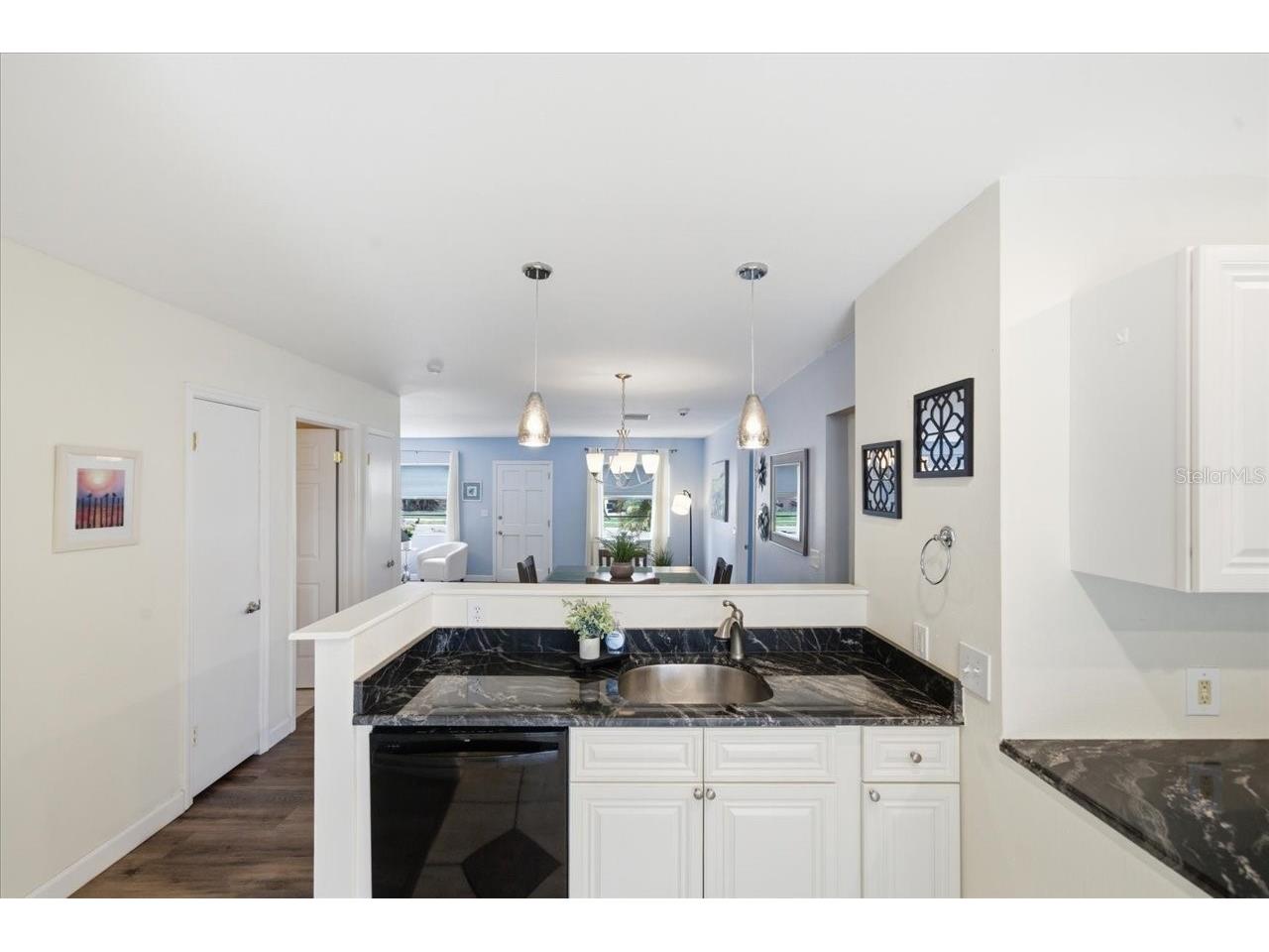 12291 Mallory Drive Largo FL 33774 TB8497534 image19