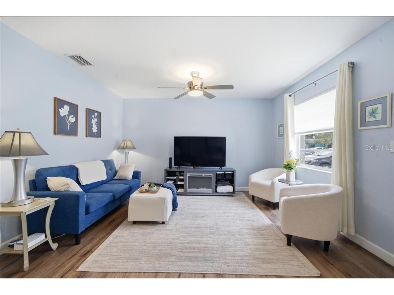 12291 Mallory Drive Largo FL 33774 TB8497534 image2