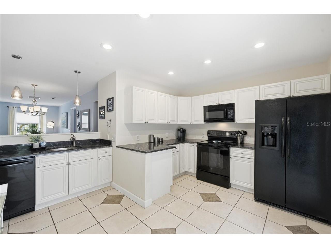12291 Mallory Drive Largo FL 33774 TB8497534 image20