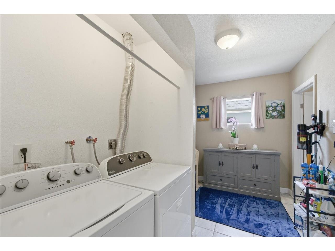 12291 Mallory Drive Largo FL 33774 TB8497534 image21