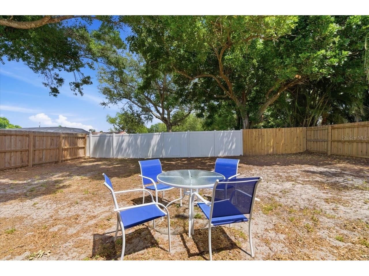 12291 Mallory Drive Largo FL 33774 TB8497534 image22