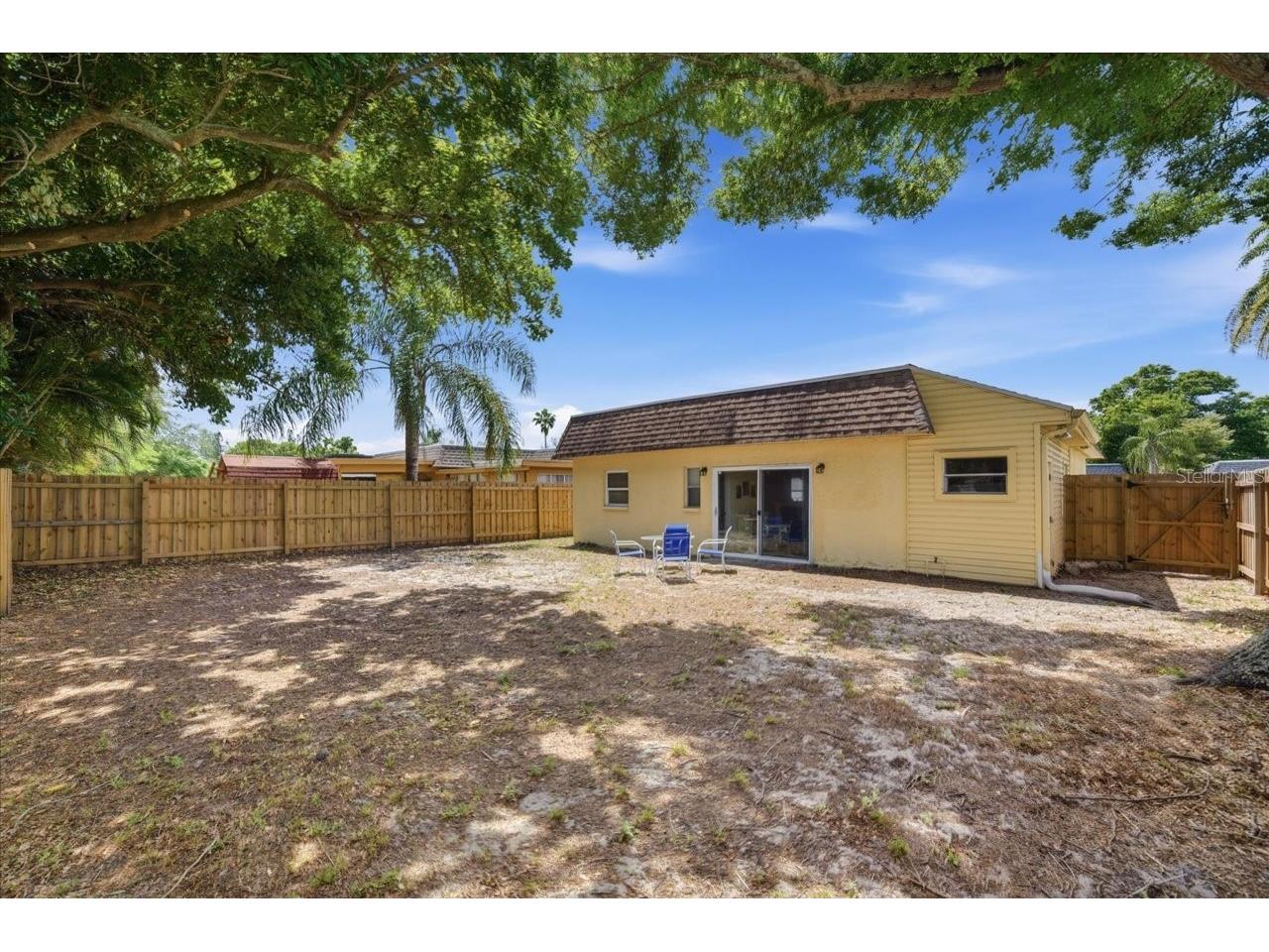 12291 Mallory Drive Largo FL 33774 TB8497534 image23