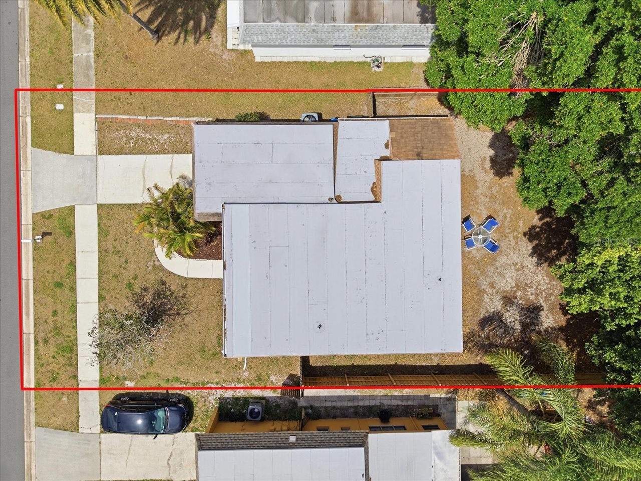 12291 Mallory Drive Largo FL 33774 TB8497534 image24