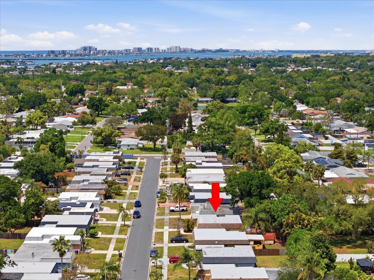 12291 Mallory Drive Largo FL 33774 TB8497534 image25