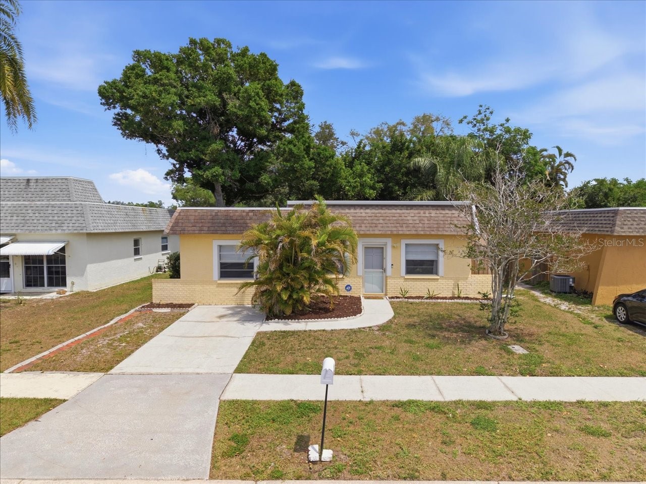 12291 Mallory Drive Largo FL 33774 TB8497534 image26