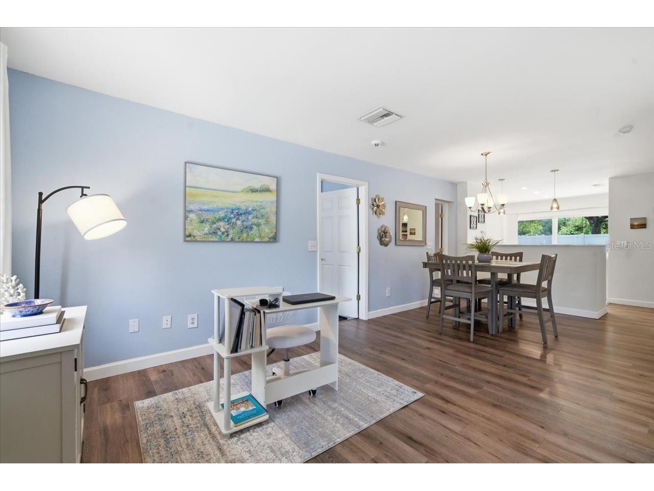 12291 Mallory Drive Largo FL 33774 TB8497534 image3
