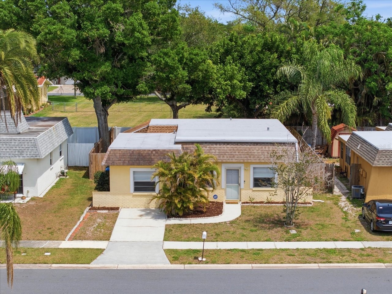 12291 Mallory Drive Largo FL 33774 TB8497534 image4