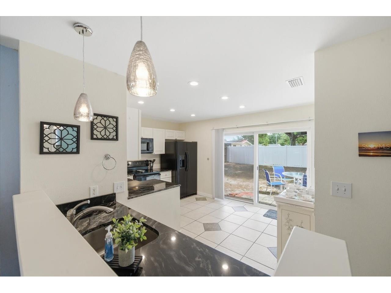 12291 Mallory Drive Largo FL 33774 TB8497534 image5