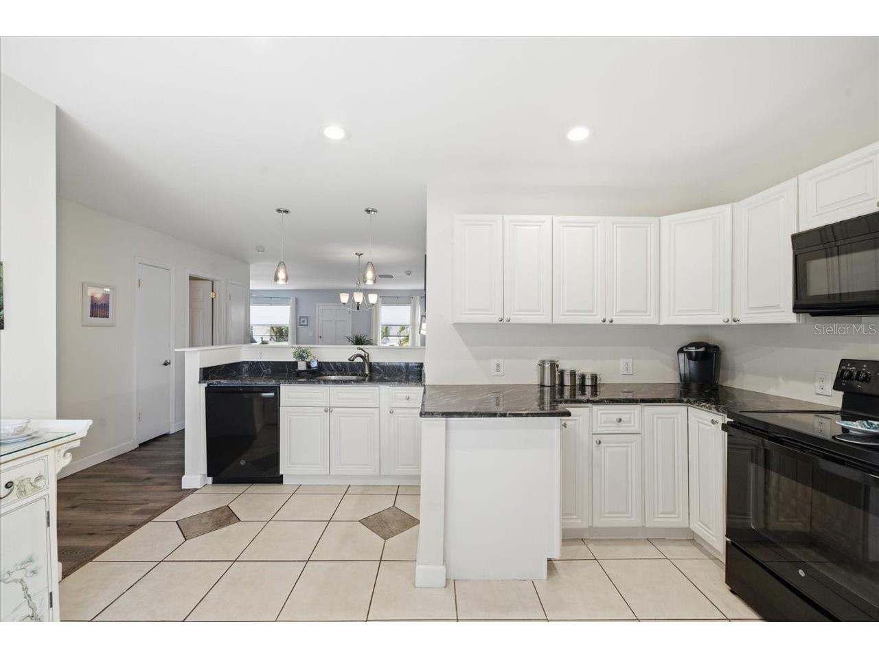 12291 Mallory Drive Largo FL 33774 TB8497534 image6