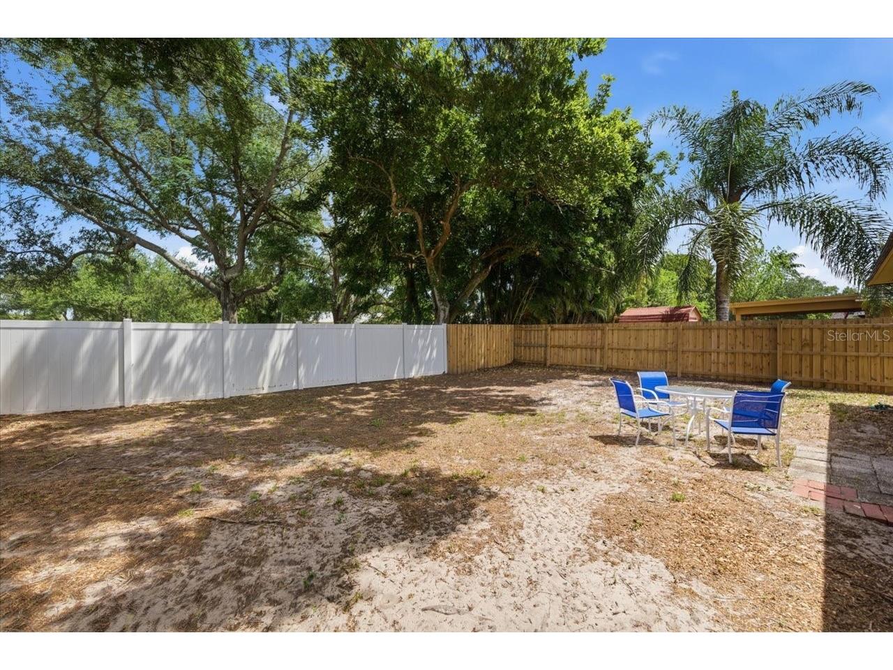 12291 Mallory Drive Largo FL 33774 TB8497534 image7