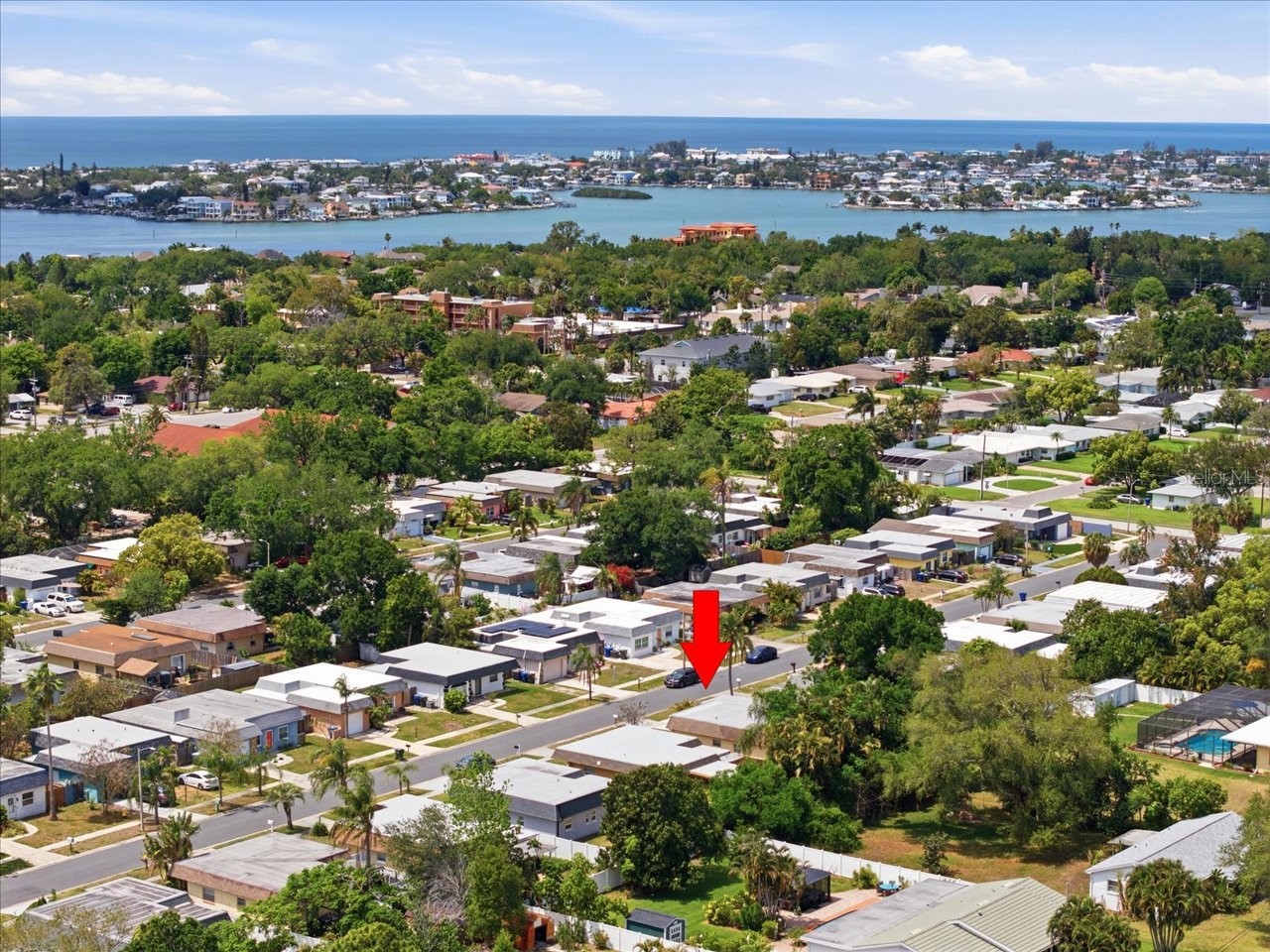 12291 Mallory Drive Largo FL 33774 TB8497534 image8