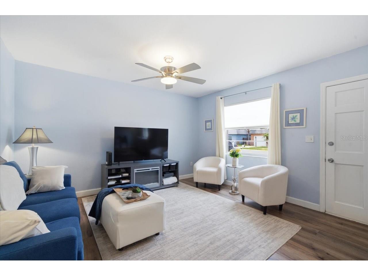 12291 Mallory Drive Largo FL 33774 TB8497534 image9