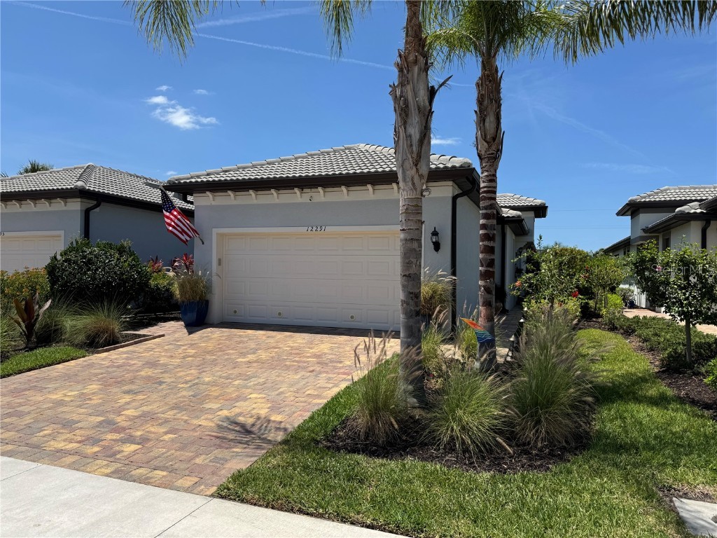 12291 Myrtle Bay Court Sarasota FL 34238 A4650397 image1