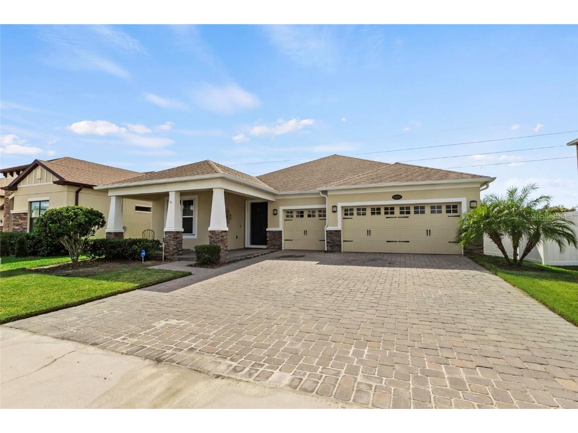 12291 Northover Loop Orlando FL 32824 G5075210 image1