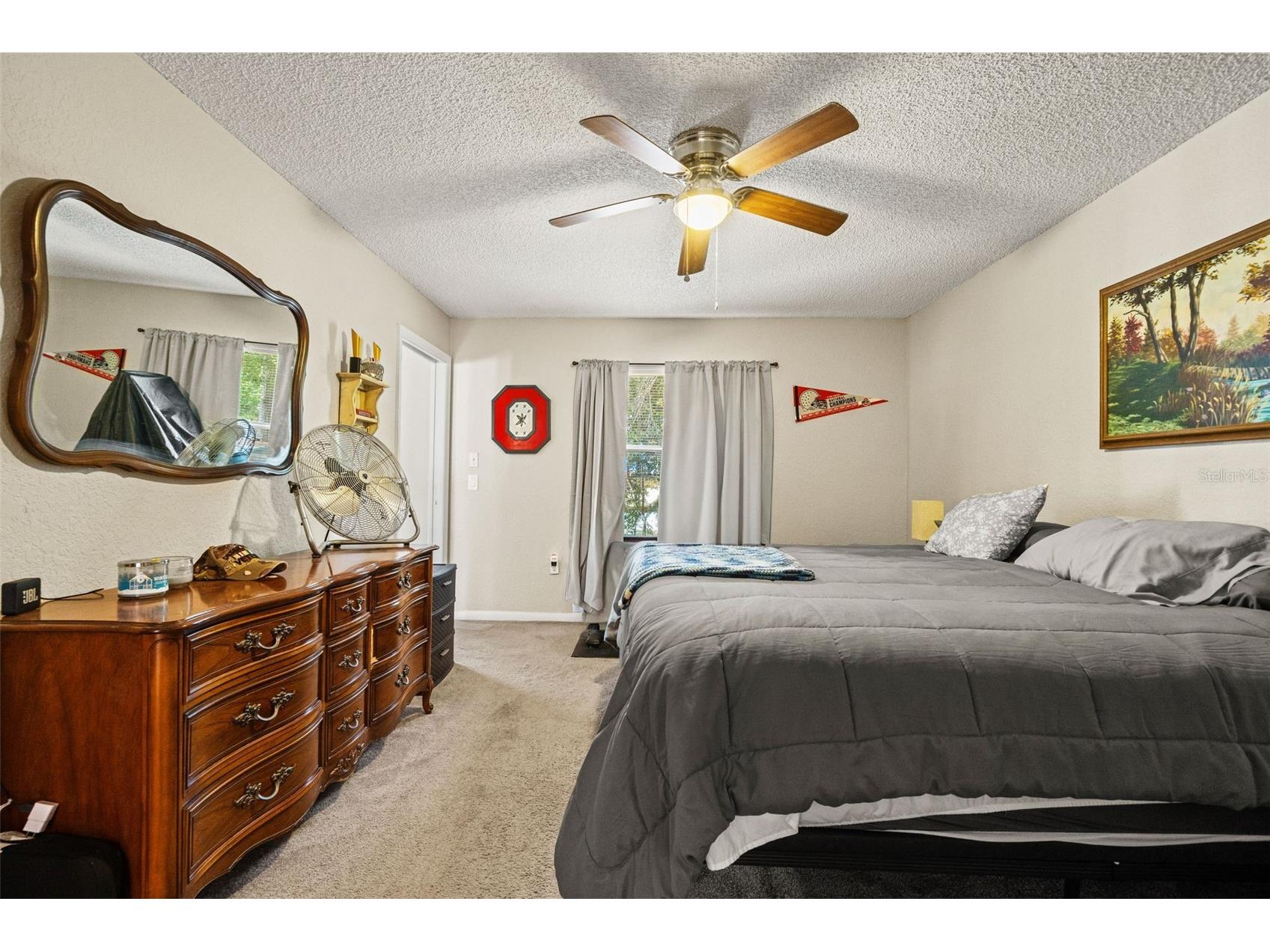 12292 Ronald Street Spring Hill FL 34609 TB8506071 image10