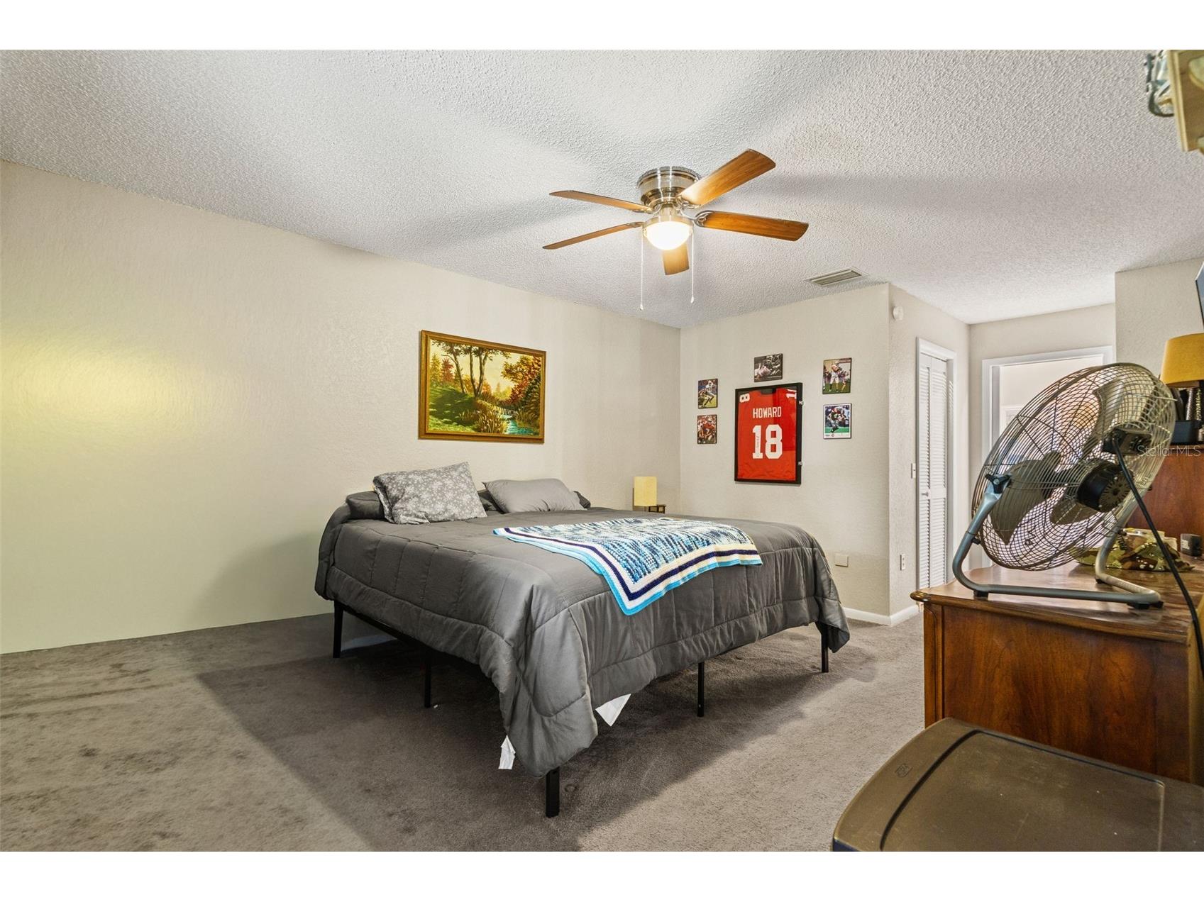 12292 Ronald Street Spring Hill FL 34609 TB8506071 image11