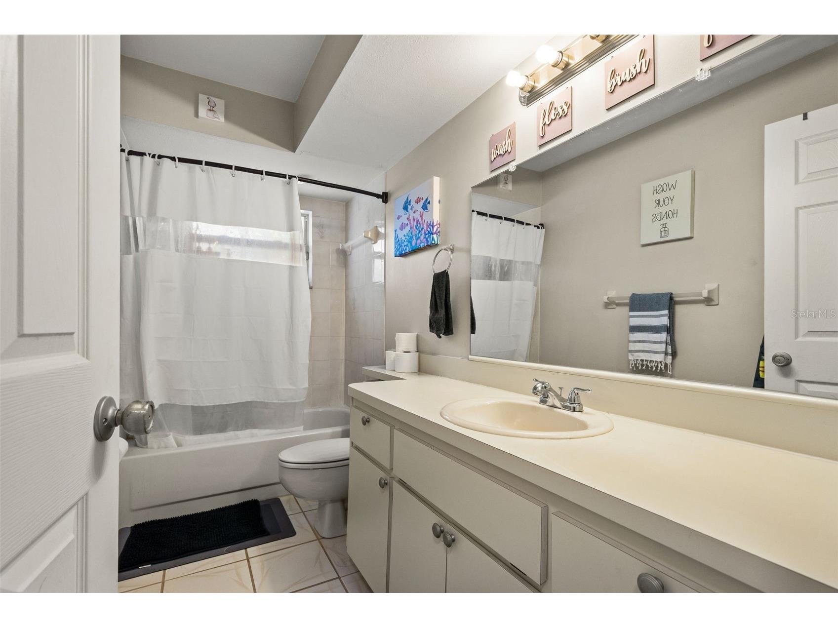 12292 Ronald Street Spring Hill FL 34609 TB8506071 image12