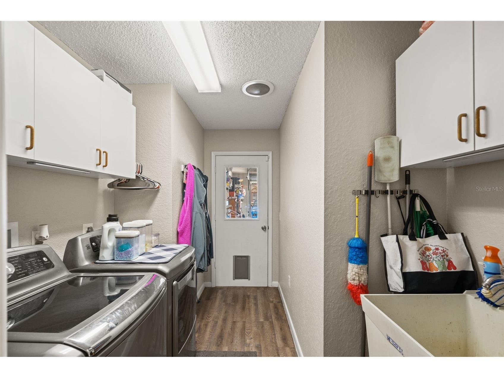 12292 Ronald Street Spring Hill FL 34609 TB8506071 image13