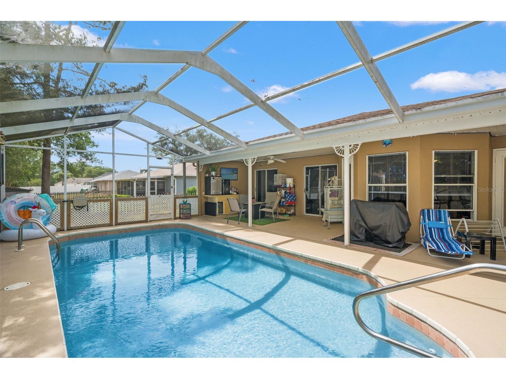 12292 Ronald Street Spring Hill FL 34609 TB8506071 image14