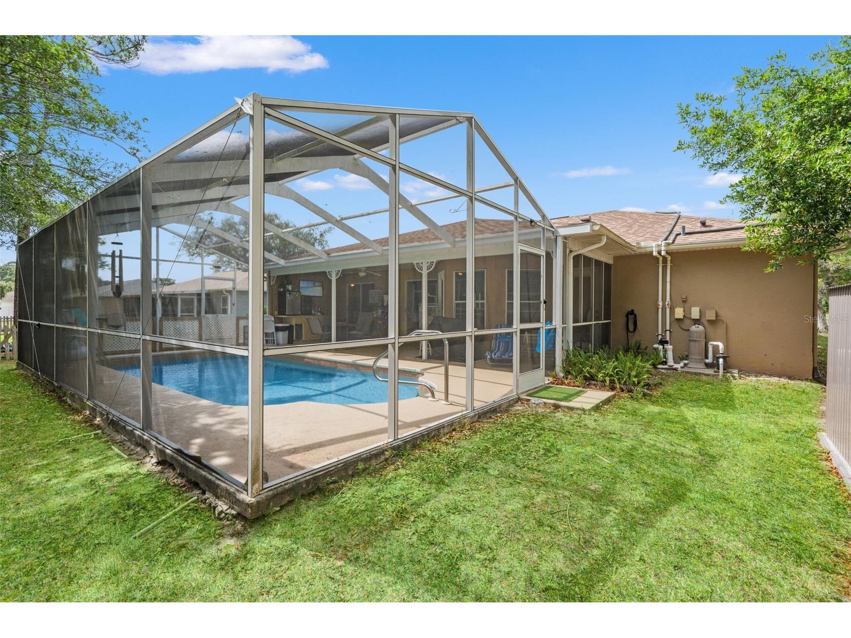 12292 Ronald Street Spring Hill FL 34609 TB8506071 image15