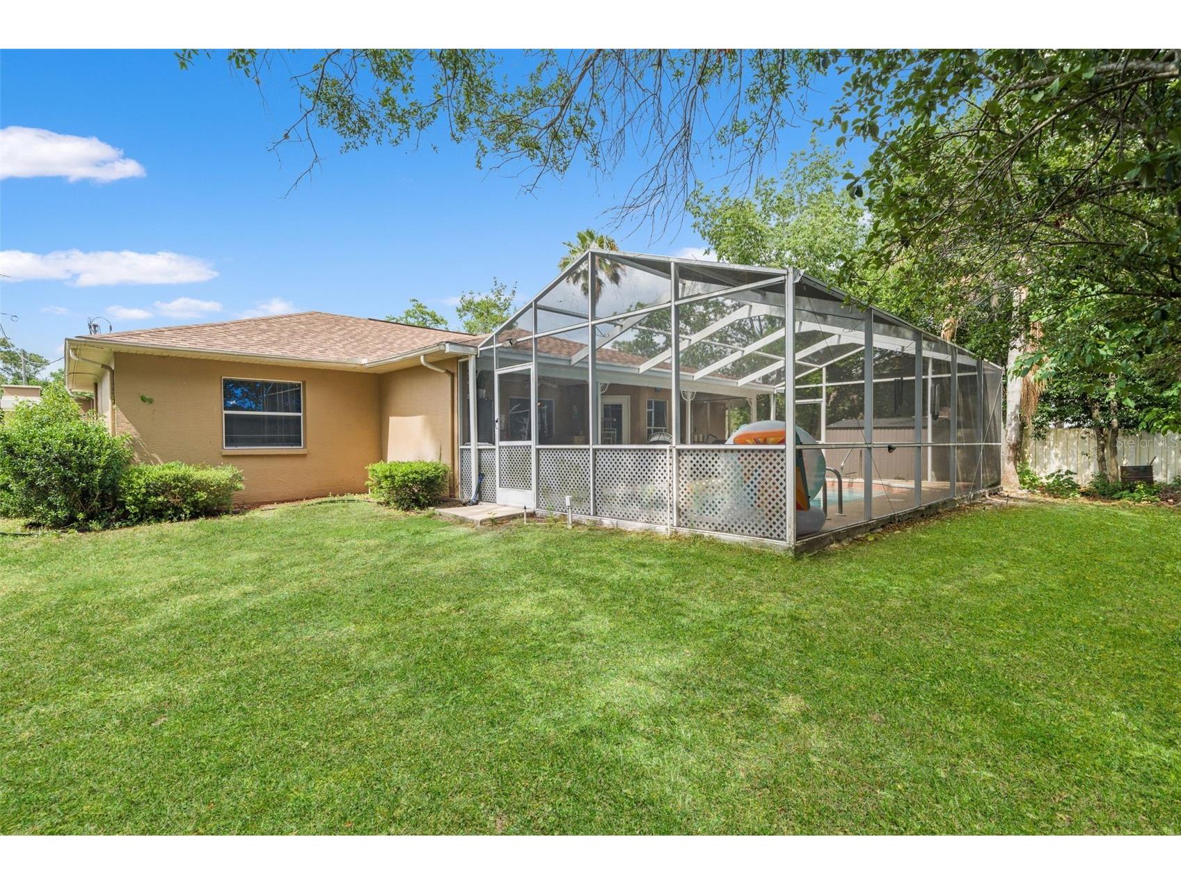 12292 Ronald Street Spring Hill FL 34609 TB8506071 image16