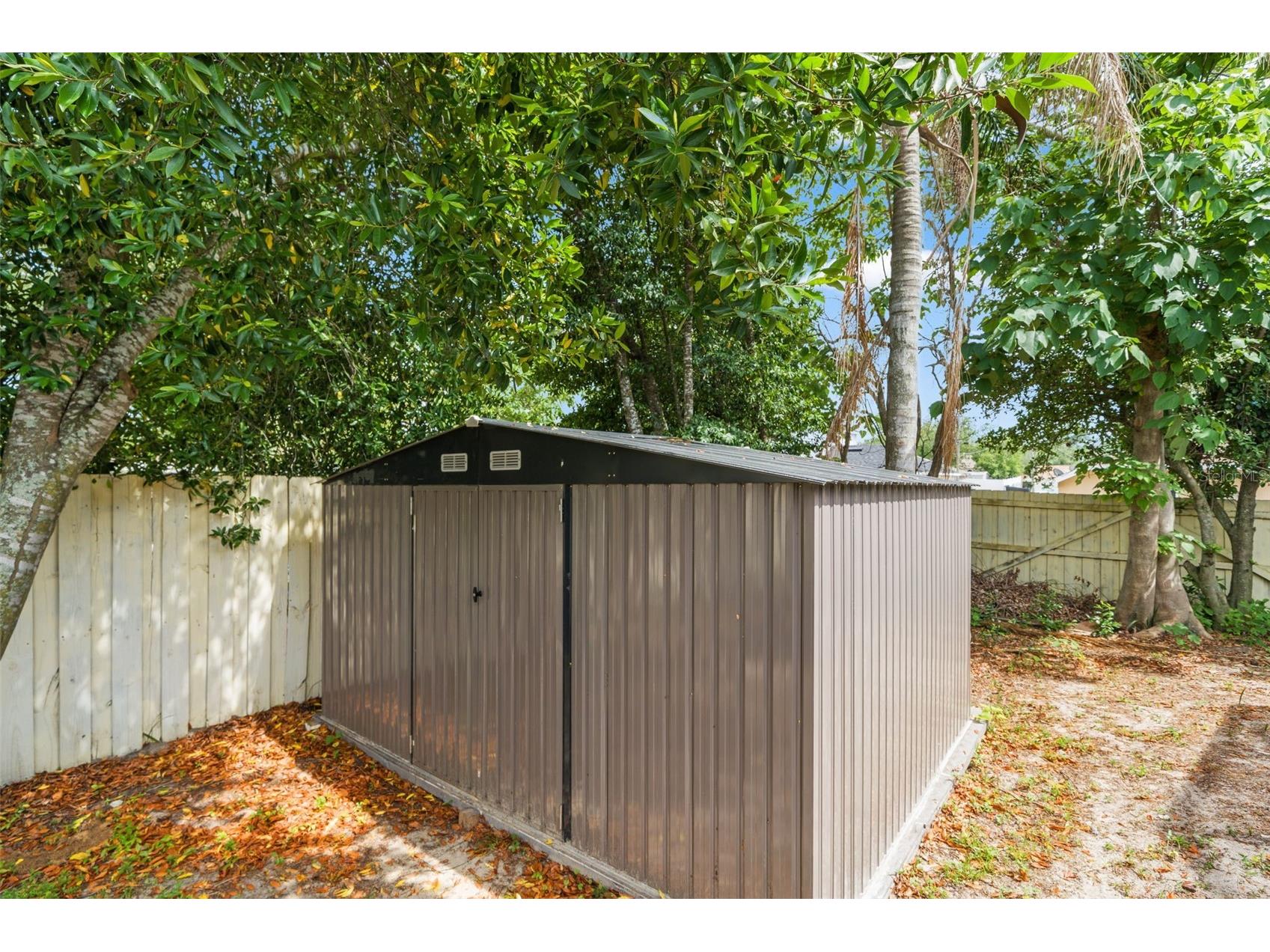 12292 Ronald Street Spring Hill FL 34609 TB8506071 image17