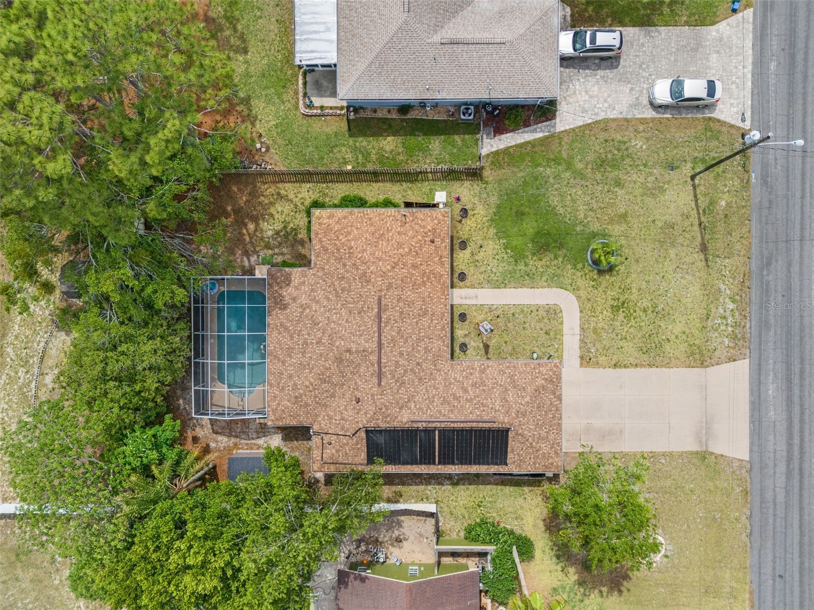 12292 Ronald Street Spring Hill FL 34609 TB8506071 image18