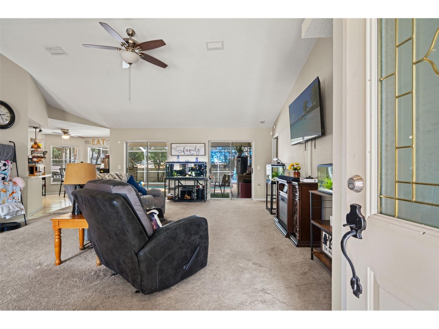 12292 Ronald Street Spring Hill FL 34609 TB8506071 image2