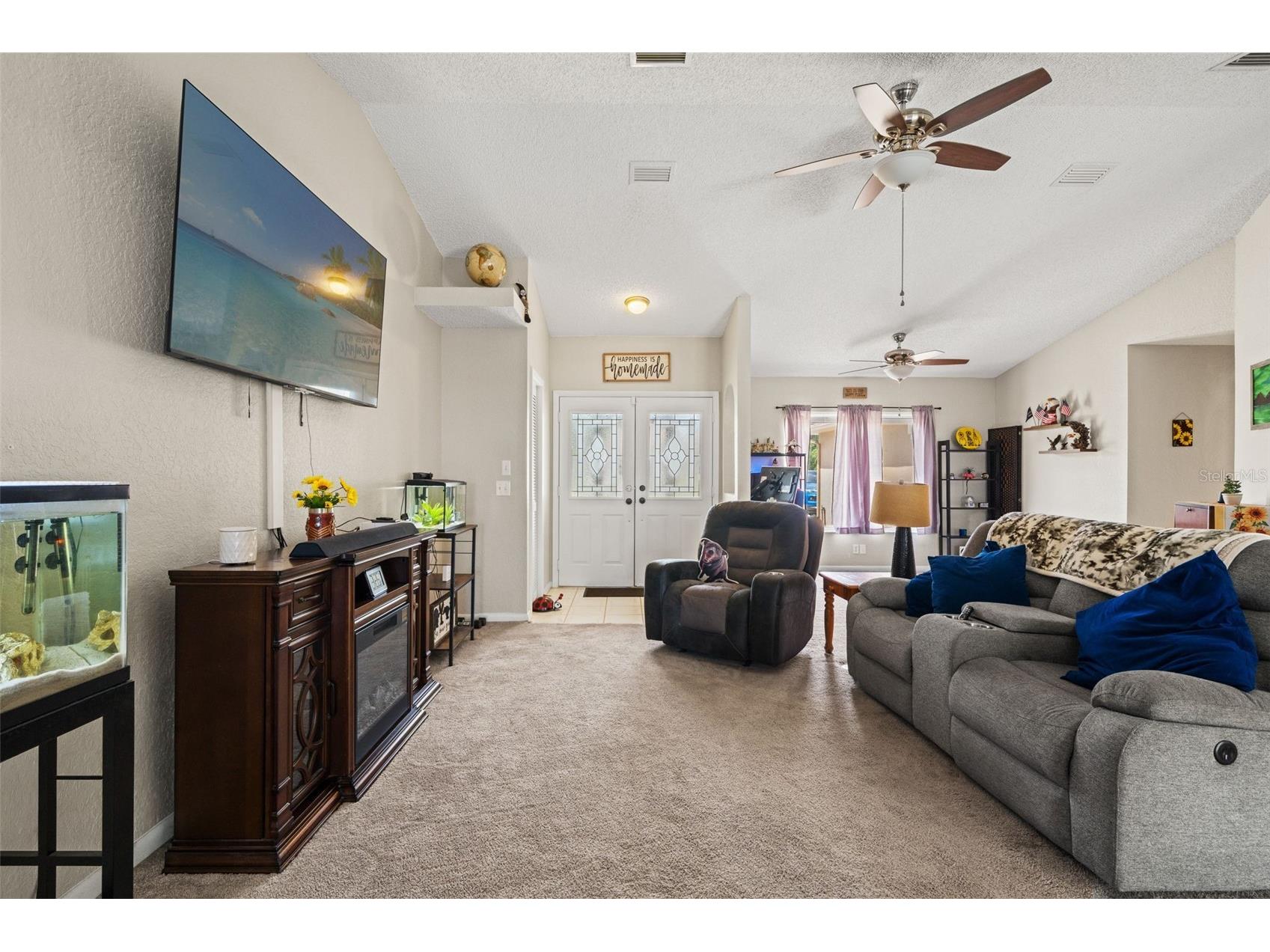 12292 Ronald Street Spring Hill FL 34609 TB8506071 image3