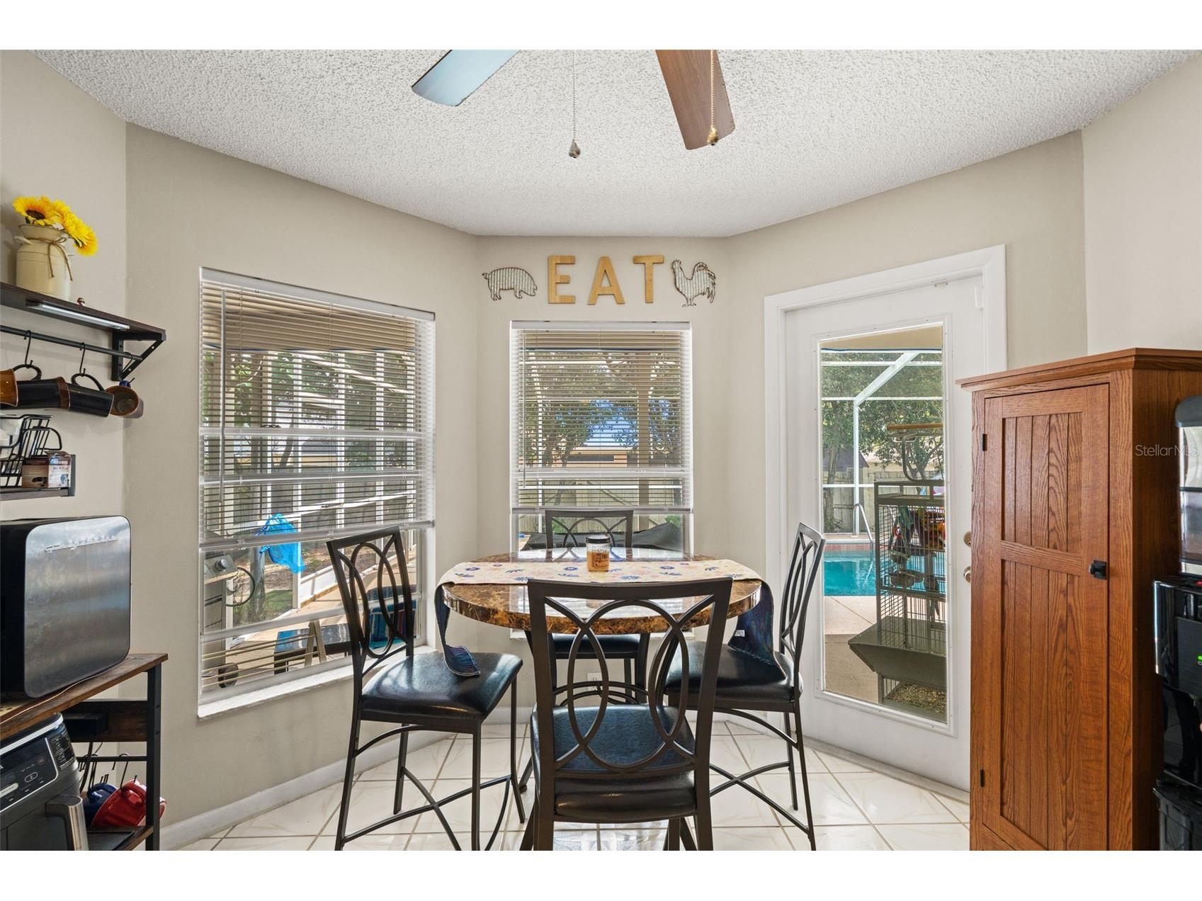 12292 Ronald Street Spring Hill FL 34609 TB8506071 image4