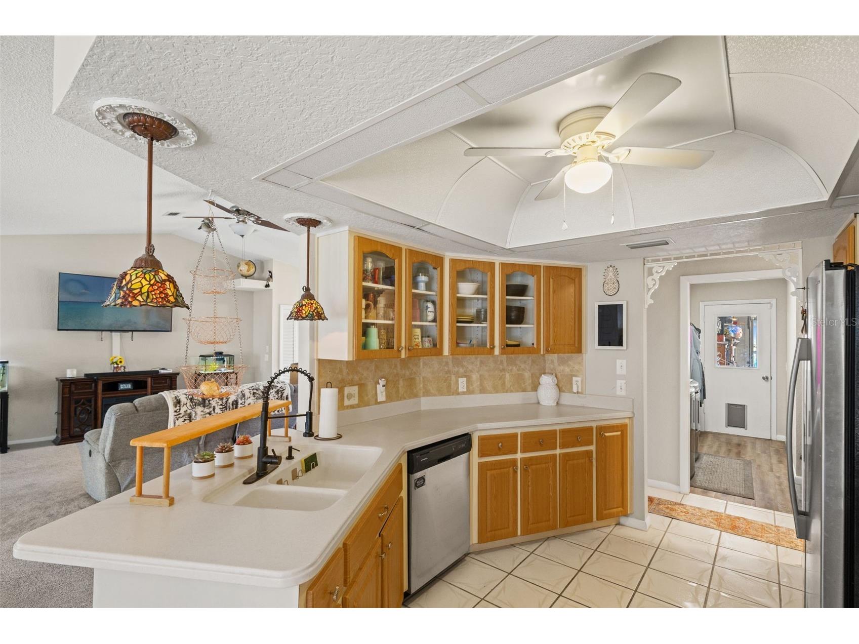 12292 Ronald Street Spring Hill FL 34609 TB8506071 image5
