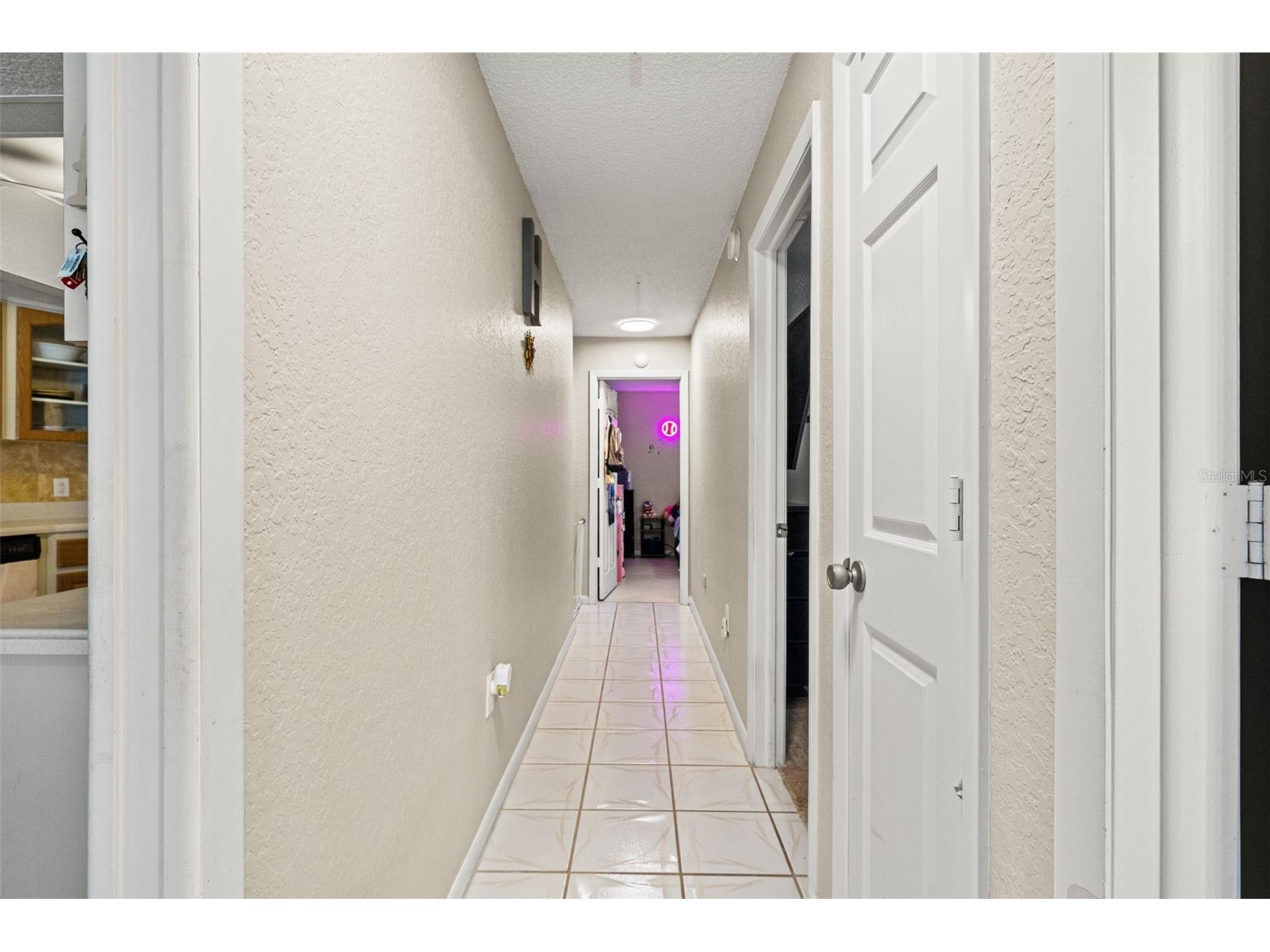 12292 Ronald Street Spring Hill FL 34609 TB8506071 image6