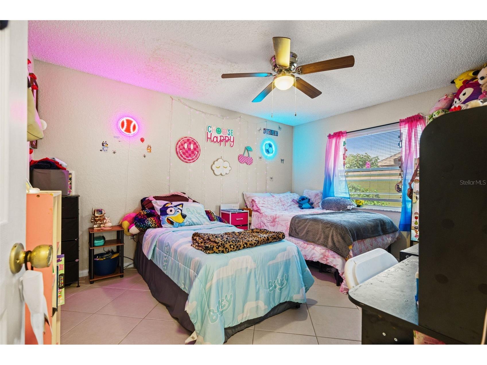 12292 Ronald Street Spring Hill FL 34609 TB8506071 image7