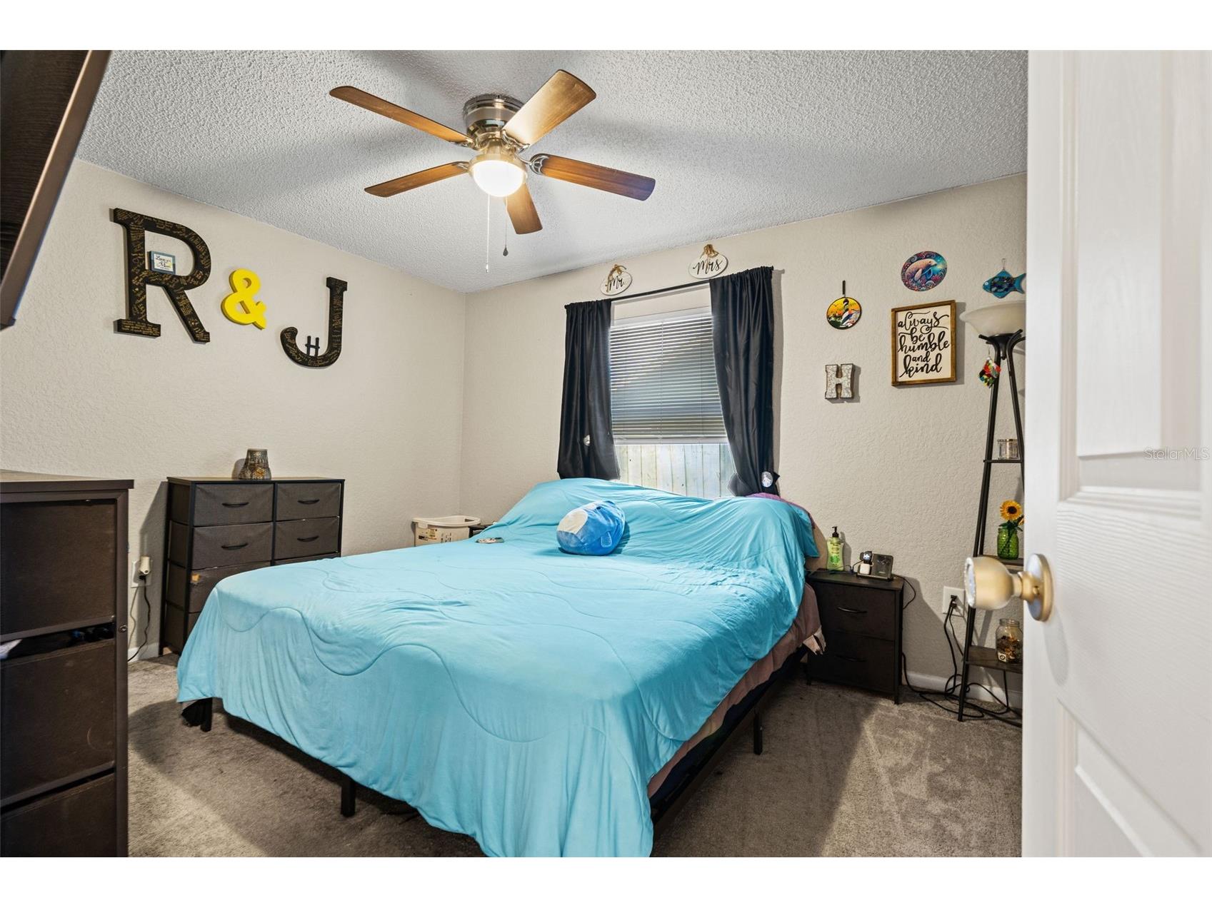 12292 Ronald Street Spring Hill FL 34609 TB8506071 image8