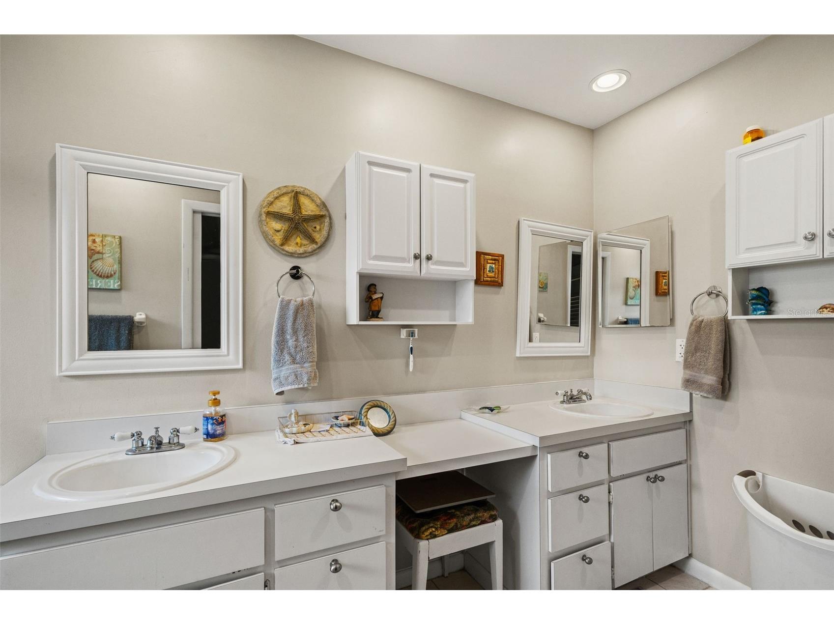 12292 Ronald Street Spring Hill FL 34609 TB8506071 image9