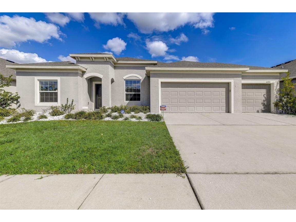 12293 Sabal Palmetto Place Orlando FL 32824 O6185240 image1